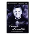 thumbnail image 1 of Frank Sinatra Lo Mas Impresionante Concierto Dvd, 1 of 2