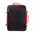 18" Carryon Bag/Backpack