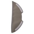 thumbnail image 2 of Side Brush Filter Mop Cloth Set For Midea M9 For Eureka NERE10s E10S For Obode A8 Vacuum Cleaner Parts Household Cleaning Tools, 2 of 10