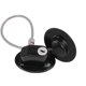 thumbnail image 4 of Cerradura de Puerta de Refrigerador NQ 8 Piezas Adhesivo Fuerte, 4 of 5