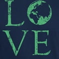 thumbnail image 3 of CafePress - Dark T Shirt - Men's Classic Graphic Cotton T-Shirt, 3 of 4