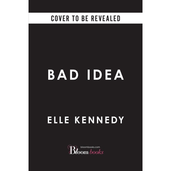 Bad Idea (Standard Edition), (Paperback)