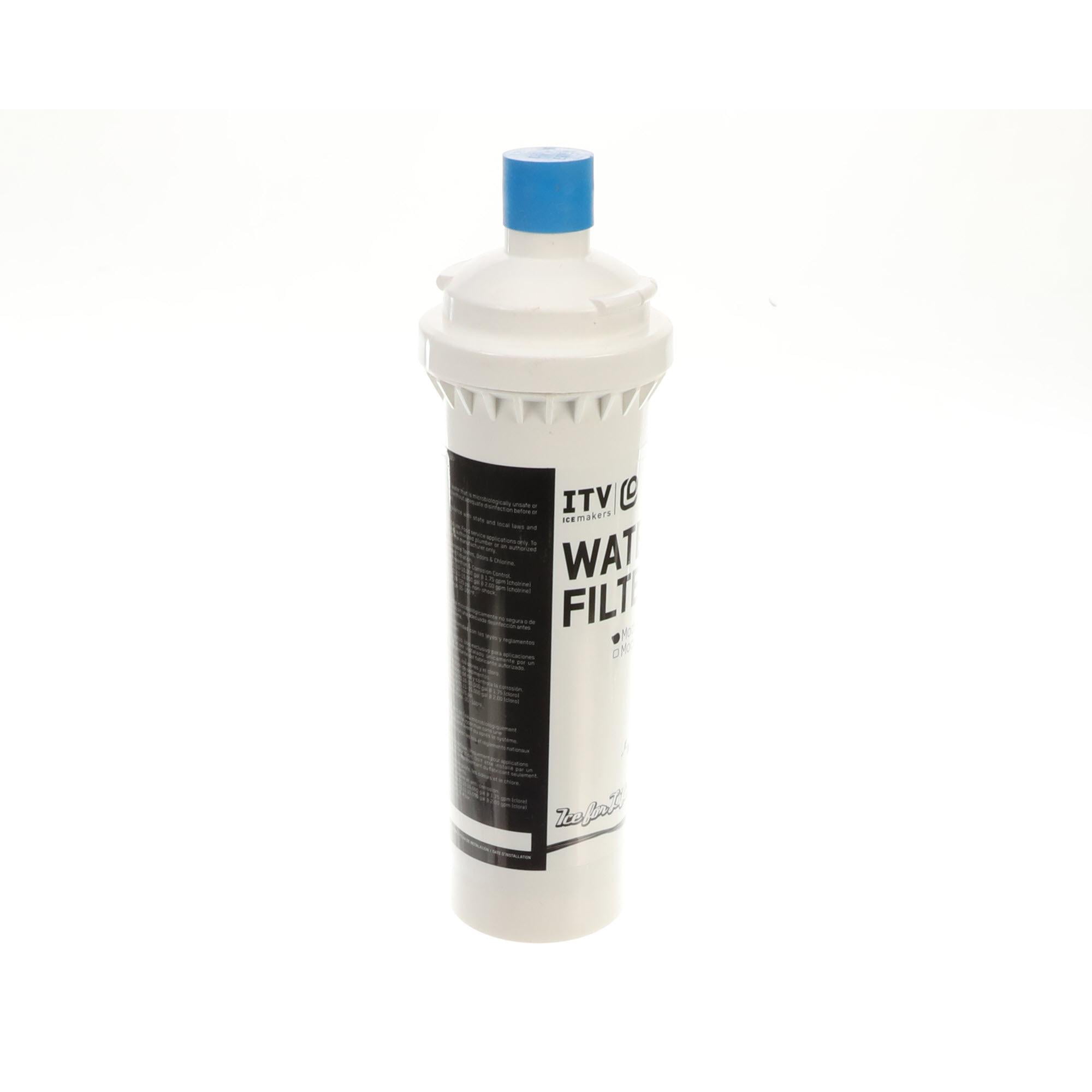 Itv Ice Makers CS-10- Genuine OEM Replacement Part