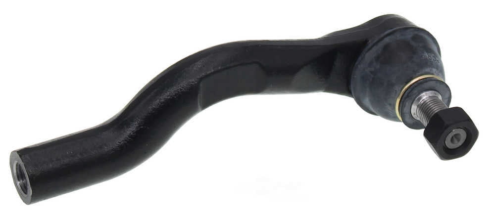 MAS Industries TO59261 Steering Tie Rod End