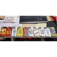 thumbnail image 3 of Ronaldo Jersey Phone Case Soccer Case For Iphone 14 Pro Max Thin Leather Silicone Shockproof, 3 of 3