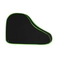 thumbnail image 1 of Trailer Hitch Cover RV Hook Rain Cover Breathable Tear Resistant Prevention, 1 of 8