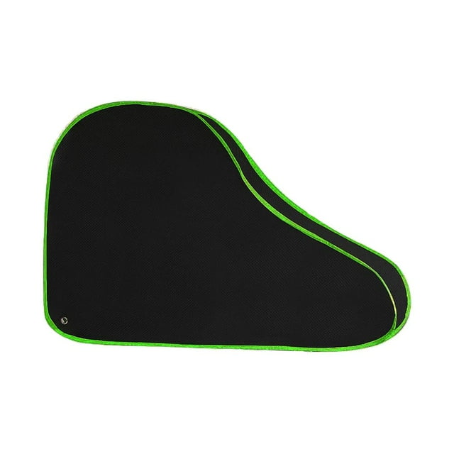 Trailer Hitch Cover RV Hook Rain Cover Breathable Tear Resistant Prevention