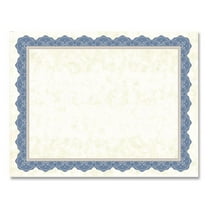 Geographics  Certificate 47849