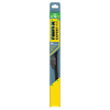 Rain-X Expert Fit Beam Windshield Wiper Blade, 16 " B16 -1 - 840003