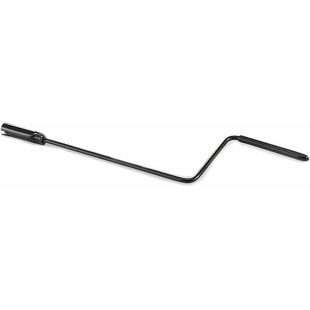 Bal 23033 Handle For Tent Trailer Stabilizer Jacks - Walmart.com