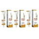 thumbnail image 1 of Bee-Venom Wrinkle Cream Bee-Venom Wrinkles Removal Firming Cream Bee-Venom Anti Wrinkle Anti-Aging Cream, 1 of 5