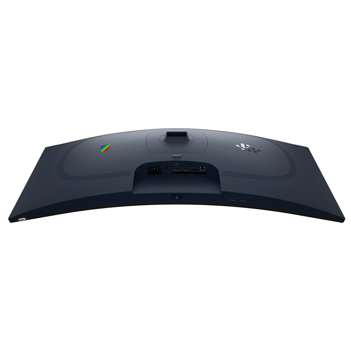 Dell Alienware AW3425DWM 34