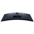 thumbnail image 4 of Open Box Alienware 34 Curved Gaming Monitor AW3425DWM - 34-inch WQHD 180Hz 1ms Display, 1500R, AMD FreeSync Premium, VESA AdaptiveSync., 4 of 4