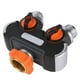 thumbnail image 4 of Divisor de grifo Cateissary para conector de riego y manguera de Jardín, 4 of 6