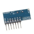 thumbnail image 3 of Receptor Inalámbrico Módulo RF de 315 MHz con de Aprendizaje de Decodificación para, 3 of 7
