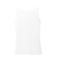 thumbnail image 5 of Womens Soccer Mom Tank Top, 5 of 5