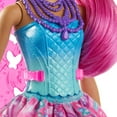 thumbnail image 4 of Barbie Dreamtopia Fairy Doll, 4 of 6