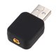 thumbnail image 5 of Memoria USB de TV Mini USB 2.0 Digital TV Stick DVB-T Antena Receptor Video Broadcasting Dongle Hugtrwg Para estrenar, 5 of 7