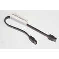 thumbnail image 2 of 00XL279 Lenovo Sata Cable  90HV001MUS 510A-15ICB, 2 of 2