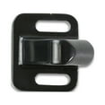 thumbnail image 5 of RV- Screen Door Latch Right Hand Handle Kit - Camper Motorhome Travel Trailer, 5 of 7