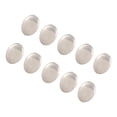 thumbnail image 4 of Barra de Jabón de Metal - Gadget de Cocina para Lavar A Mano Barra de Jabón de Acero inoxidable paracocina para cocina y Exteriores para Eliminar El Olor A, 4 of 7