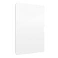 thumbnail image 1 of Mica Para iPad Air 11 M4 Zagg, 1 of 12