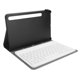 thumbnail image 4 of Teclado Bluetooth con funda para SamsungGalaxy Tab S7 11 pulgadas T870 T875 Funda de cuero con soporte, 4 of 5