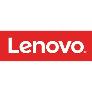 Lenovo Microsoft Windows Server 2012 R2 Datacenter License 2 CPU OEM PC Multilingual ROK 2CPU ROK W UNLTD VMS by LENOVO - X86 MS SOFTWARE
