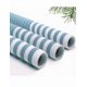 thumbnail image 3 of Manteles Xtellar Individuales Para Mesa Conjunto De 8 Pzas 45×30cm Color Azul, 3 of 5