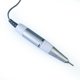 thumbnail image 4 of Máquina Pulidora De Uñas Eléctrica, Mini Máquina Portátil Recargable De Lima De Uñas De Poco Ruido, 35000RMP, 4 of 8