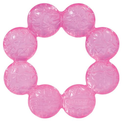 infantino teether