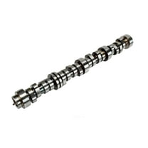 GM 12612273 Engine Camshaft