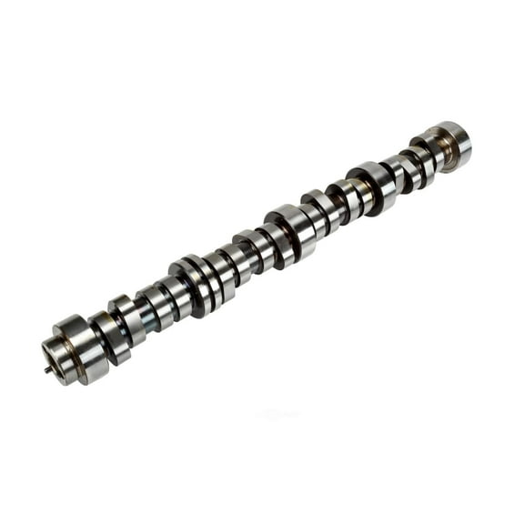 GM 12612273 Engine Camshaft