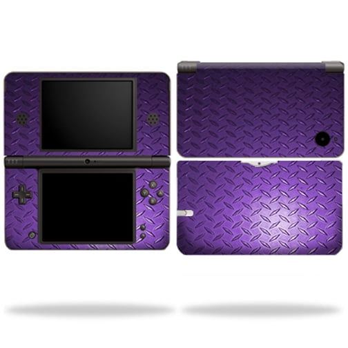 Nintendo Skin Nintendo DSI XL Videogame Stickers Nintendo 3DS 