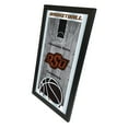 thumbnail image 2 of Oklahoma State Basketball Mirror, 2 of 2