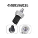 thumbnail image 3 of Conditioner Pressure Sensor 4M0959603E for E- E-Golf 5G, 3 of 5