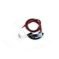 thumbnail image 3 of Pertronix D7500716 Replacement Ignitor III Ignition Module, 3 of 4