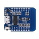 thumbnail image 5 of D1 Mini Nodemcu Lua Placa de desarrollo Placa de expansión para Arduino (Micro) Sywqhk Para estrenar, 5 of 8