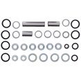thumbnail image 2 of All Balls Linkage Bearing Kit (27-1195) for Gas-Gas EC200 18 19, XC300 18 19, 2 of 4