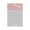 Silver, variant on Soumake Hot Stamping Star Nail Art Stickers Ultra-thin Irregular Star Decals DIY Manicure Gel Polish Decals Adhesive Nail Decorations Nail Supplies