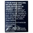 thumbnail image 2 of Crest Dental Whitening Kit Radiant Express 14 Treatments Level 18 Whiter 28 strips *EN, 2 of 2