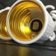 thumbnail image 1 of Bombilla LED E27 Wdftyju Luz de Emergencia 3 uds 12W Gancho con Interruptor, 1 of 4