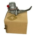 thumbnail image 3 of Arko Tractor Parts Fuel Lift Pump For Deutz D2506 D3006 1260140 4157698 04157698, 3 of 7