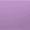 Lavender Sunrise, variant on Pen+Gear Plastic Small Cubby Bin, Desktop Organizer