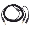 thumbnail image 3 of Asobilor HD60 Pro Chat Link Cable Cord Compatible with Elgato HD60, HD60S/S+, HD60 X, HD60Pro, 4K60 PRO Game Capture Card Works on Switch PS5/PS4/Xbox One/Xbox X/S & More(6.9Ft), 3 of 7