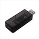 thumbnail image 3 of 4X MóDulo Aislador USB ADUM3160, MóDulo Aislador de Voltaje USB una USB Compatible con 12 Mbps, Utilizado para Aislar el Ruido en el de Circuito, 3 of 5