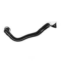 Secondary Air Injection Hose Fits select: 2007-2013 BMW 328, 2008-2013 BMW 128