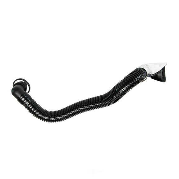 Secondary Air Injection Hose Fits select: 2007-2013 BMW 328, 2008-2013 BMW 128