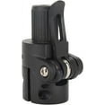 ZYFolding Pole Base Replacement Spare Parts for M365 Electric Scooter