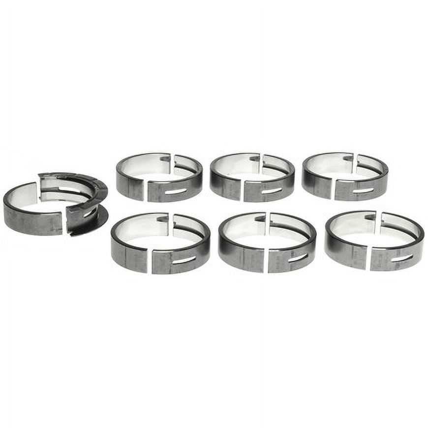 VICTOR GASKETS - CRANK BEARING Fits select: 2004-2012 CHEVROLET COLORADO, 2004-2012 GMC CANYON
